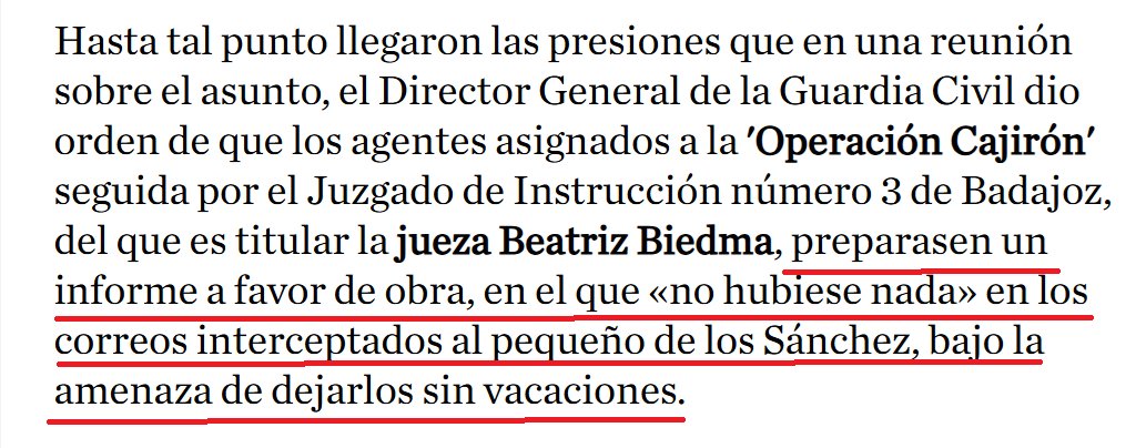 MonsieurSansFoy's tweet photo. Por ver el nivel de merde en el que estamos sumergidos:
https://t.co/fGvfapehVb https://t.co/KiHqFKV7Rf