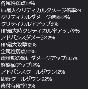 san_gamegu's tweet photo. 確認している新規Ω https://t.co/e3nsDy5NvN
