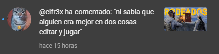 PRODI_Rust's tweet photo. basado mi colegón https://t.co/8cuTgerS1P