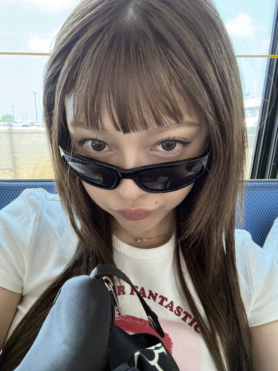 ๐๐๐๐๐ ๐๐๐๐๐๐๐ / ๆซปไบ ใใจใฎ tweet media