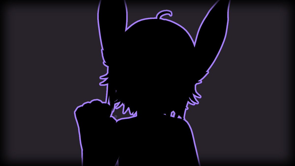 Varidetta's tweet photo. Hello! It's the creature feature double the fluff!!!

https://t.co/RwvM2Op9UW https://t.co/1ynvorExpS