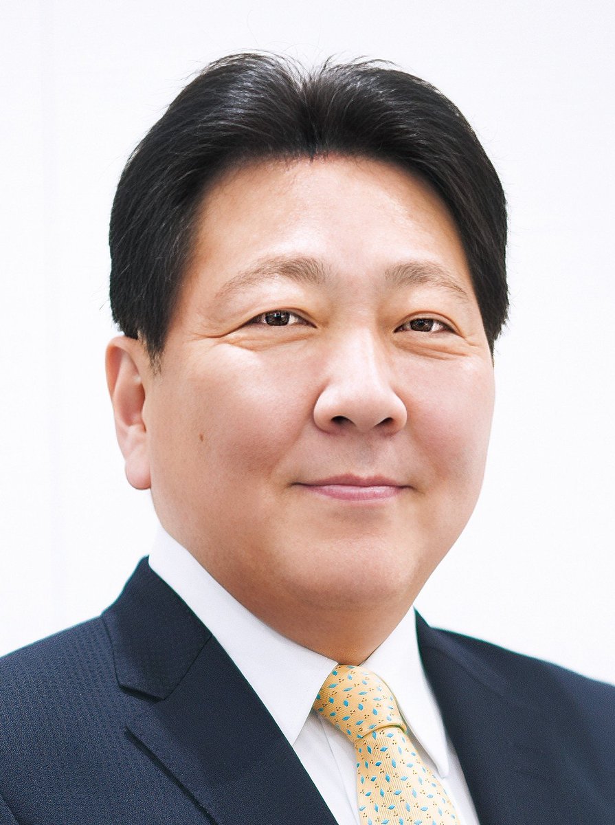 日本人はもう少し怒れ tweet media