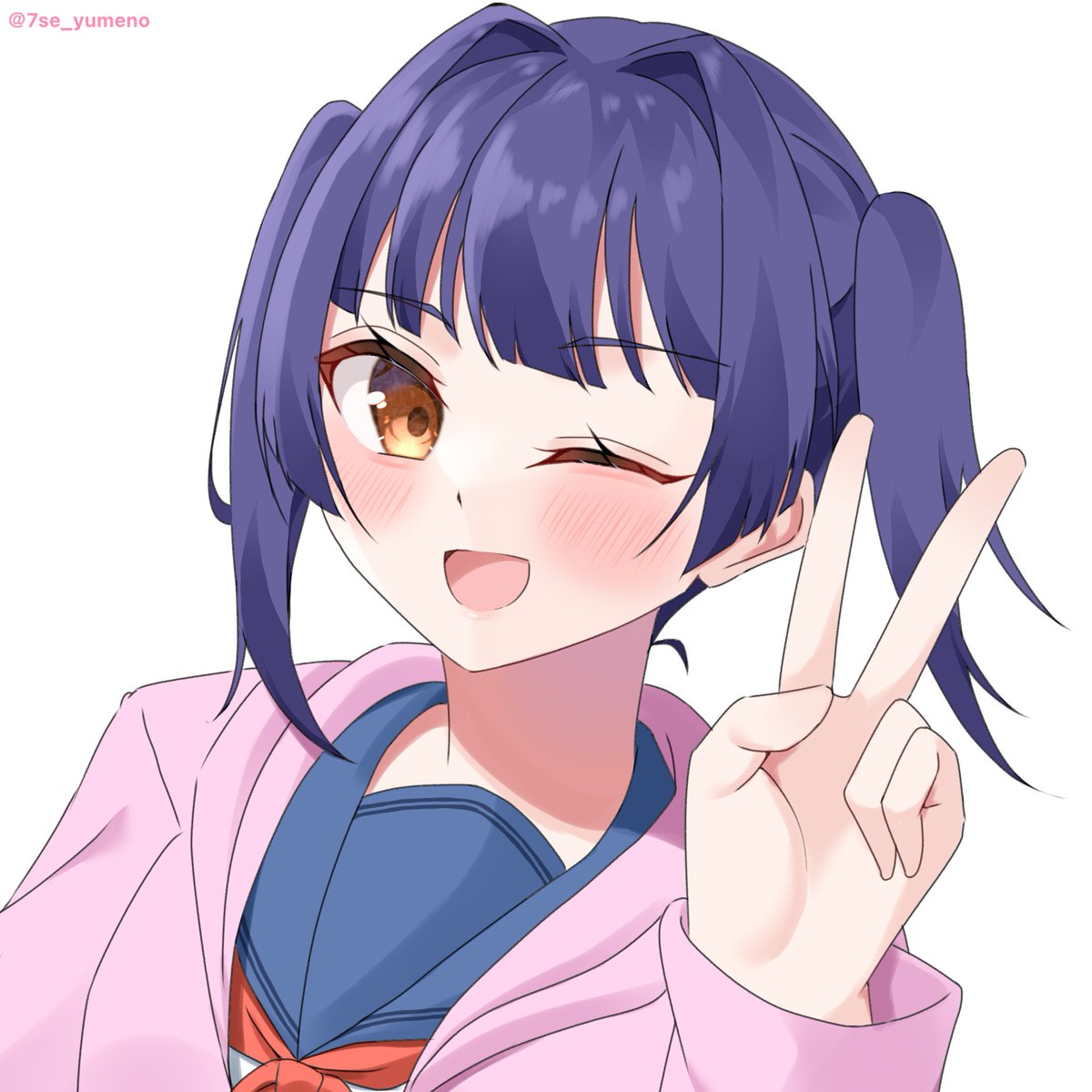 ひさまくまこ🌹👘まんきつ暮らしTVアニメ放送中！🌸 (@hisamaku_mako