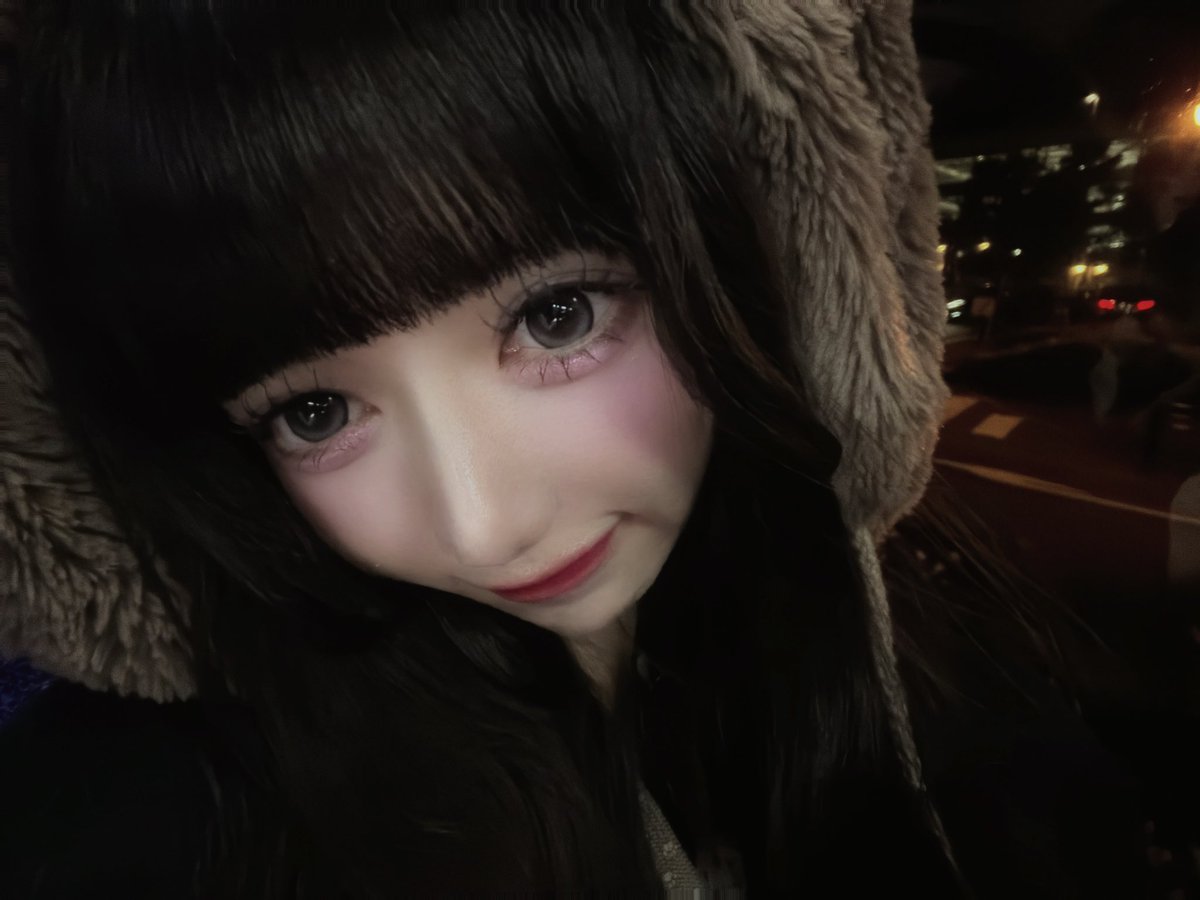 nemuirikoten's tweet photo. 🩶 https://t.co/NJZQxHxyrS