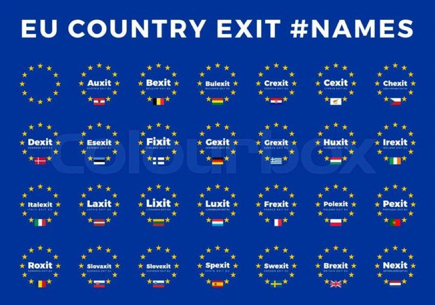 Spliinterss's tweet photo. #EU https://t.co/FBrbHssimL