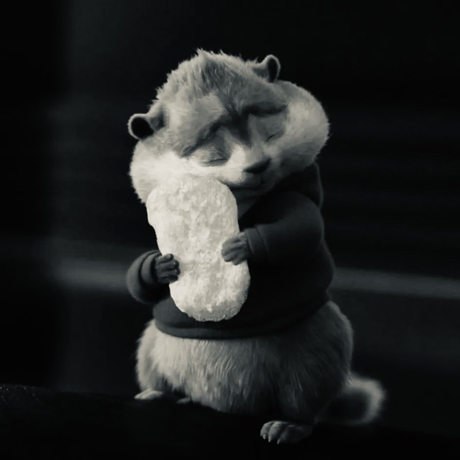 epon9ine's tweet photo. THEODORE IS NOT A FATASS OR MORBIDLY OBESE. HE IS JUST FULL OF LOVE AND ALL THINGS THAT ARE GOOD IN THE WORLD. #JUSTICEFORTHEODORE https://t.co/2wbcHf9CgJ