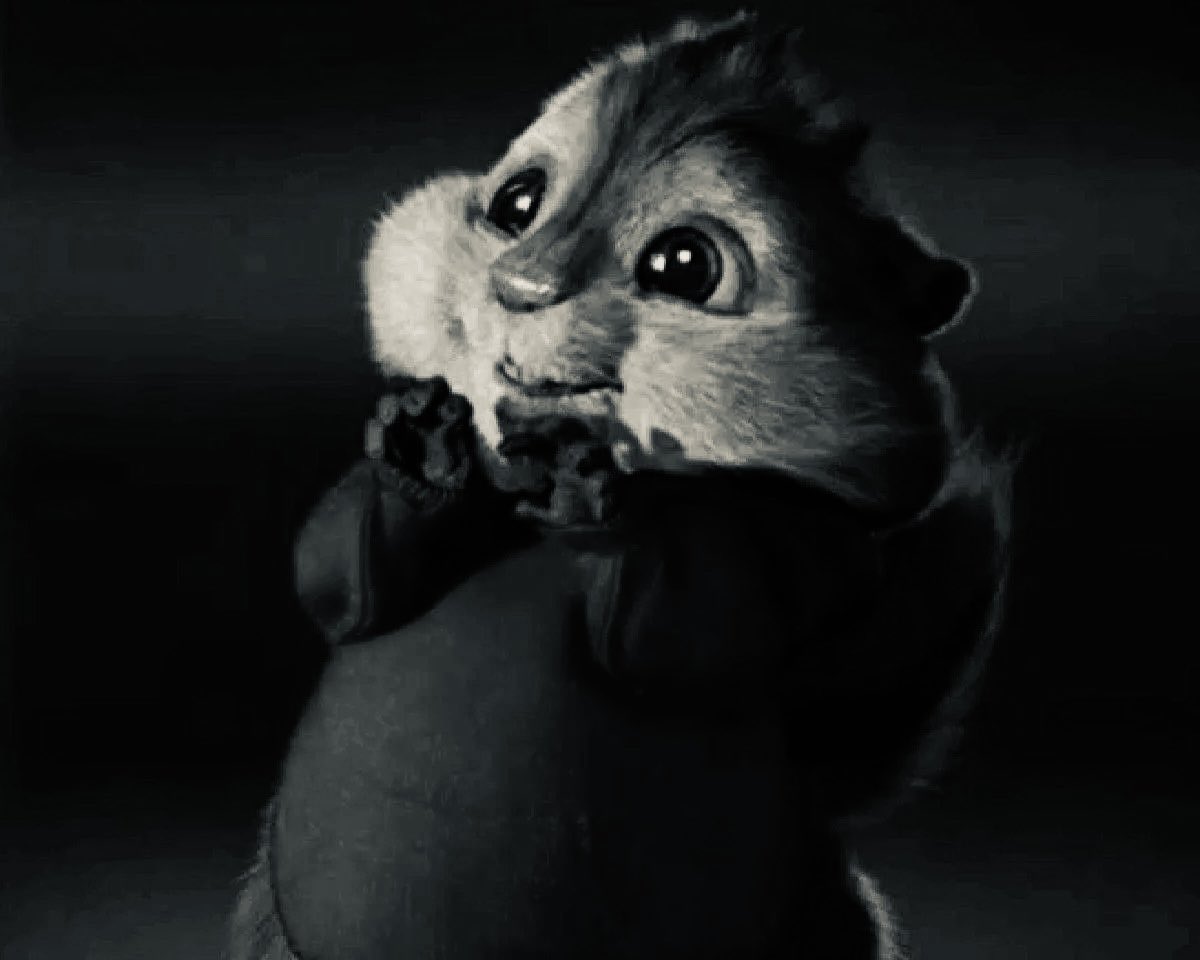 epon9ine's tweet photo. THEODORE IS NOT A FATASS OR MORBIDLY OBESE. HE IS JUST FULL OF LOVE AND ALL THINGS THAT ARE GOOD IN THE WORLD. #JUSTICEFORTHEODORE https://t.co/2wbcHf9CgJ
