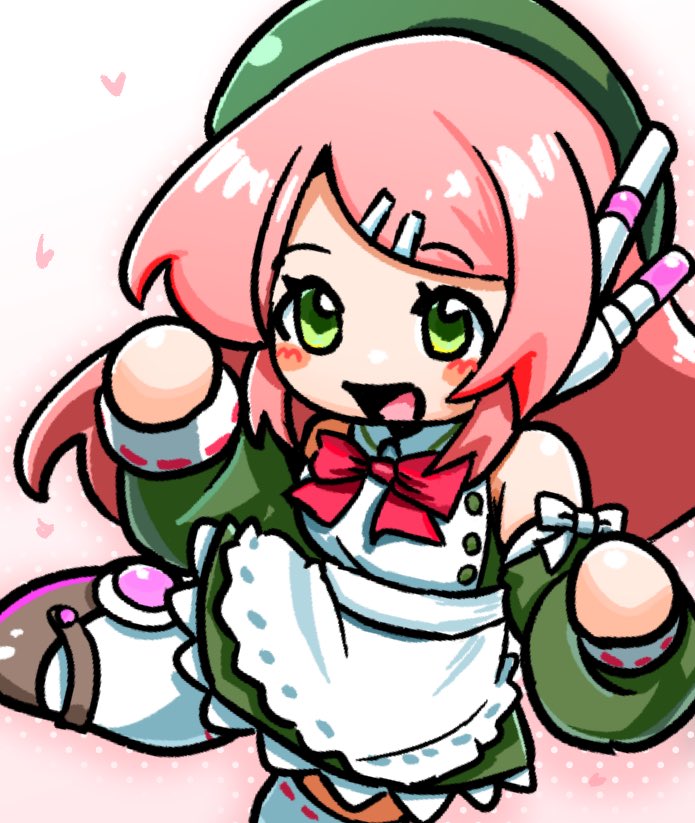 monkey_c_ushii's tweet photo. https://t.co/dv3jVQRGpf