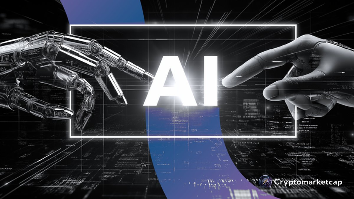 CryptoMC_Org's tweet photo. 📰 A new study reveals that top AI models may promote harmful emotional attachment and blur boundaries with users. https://t.co/CQlWpGl33r