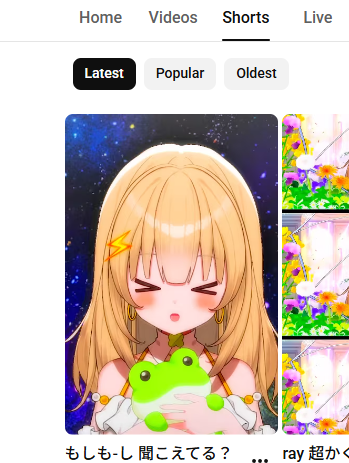 PatrickBO0's tweet photo. @yotsubamelon_ch これみただけで、めちゃくちゃkawaiiiとおもった! ww
Melon-Chan世界一kawaiii!!! メロメロ!!!🍈🍈🍈🐸🐸🐸 https://t.co/JkNF7xPXgD