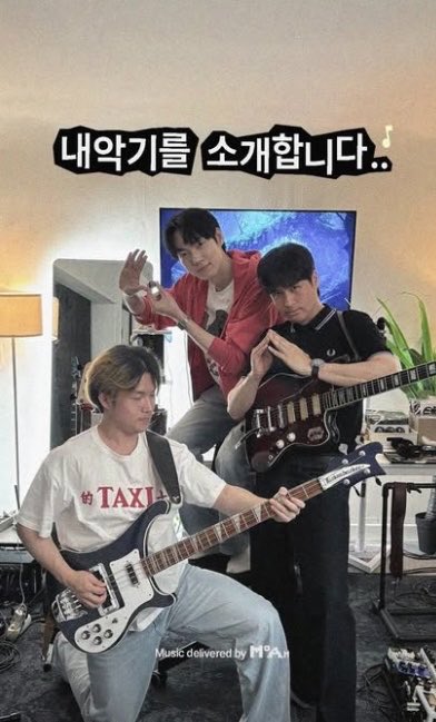 dearech0's tweet photo. 너무기엽고유익한영상 ~~ ♡⊹♬₊ https://t.co/c82sayivN8