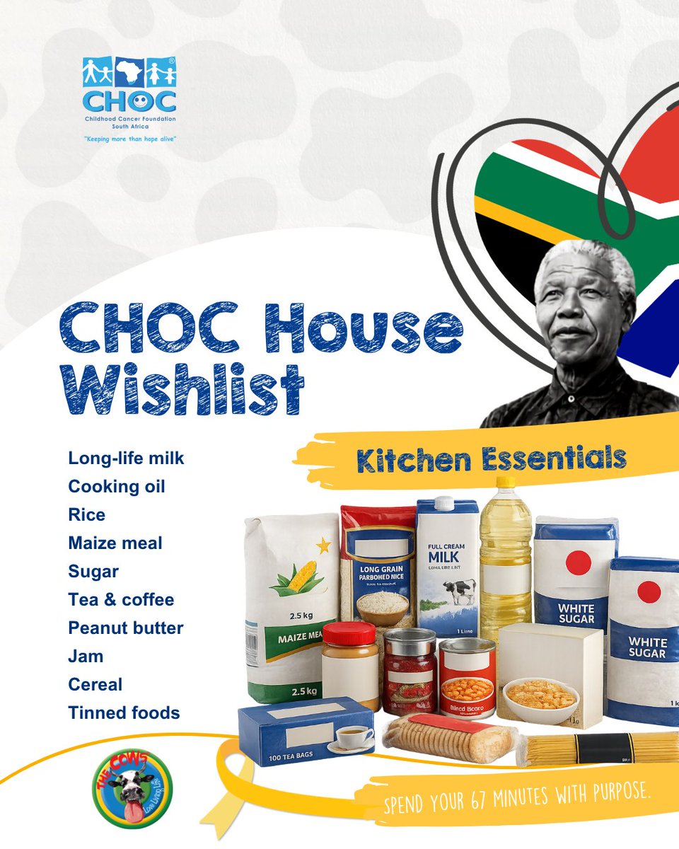 CHOCfoundation's tweet photo. A child or teenager’s cancer journey can bring challenges no family expects.

For families staying at any of CHOC House's, everyday essentials help turn an unfamiliar place into a home away from home. https://t.co/6qUDnSsQi8