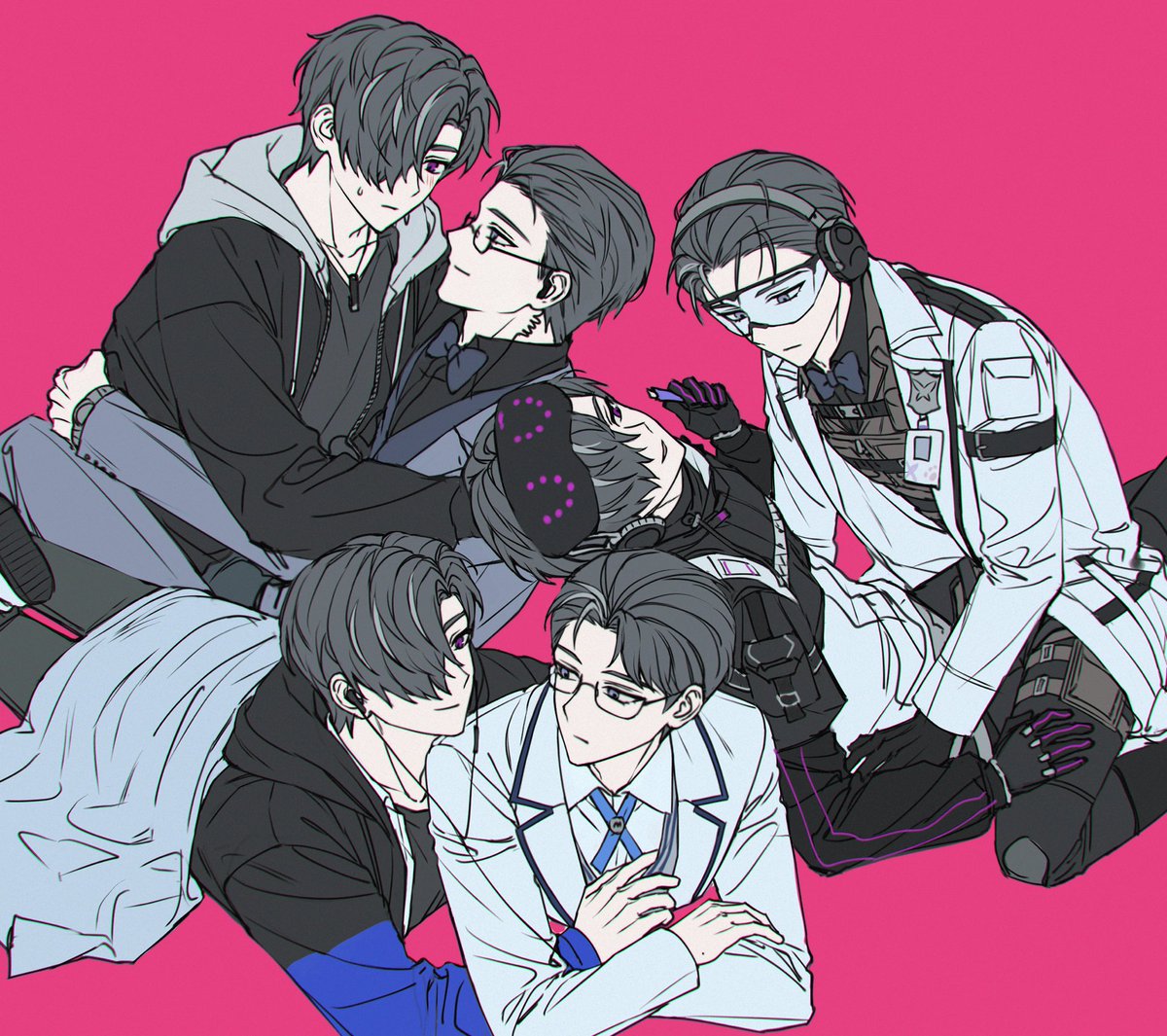 Keuzxo's tweet photo. https://t.co/GOKgTRmC7R
