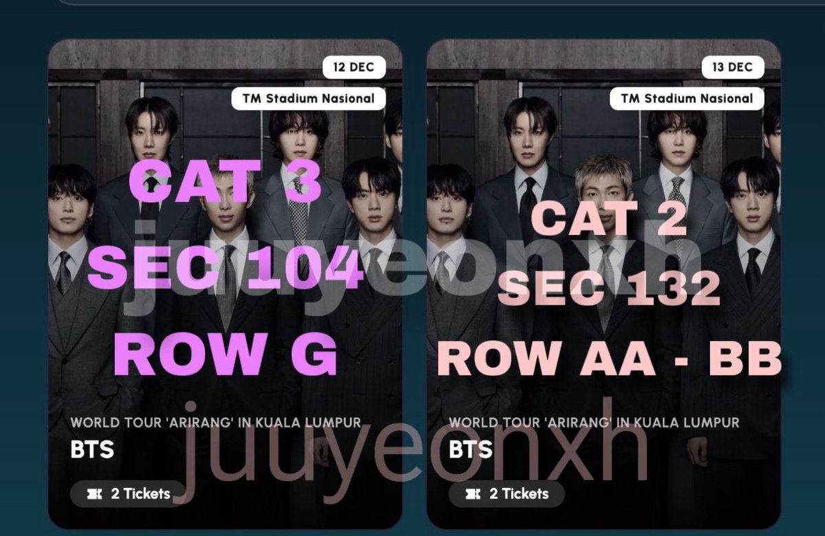 acc wtb/wts/wtt tweet media