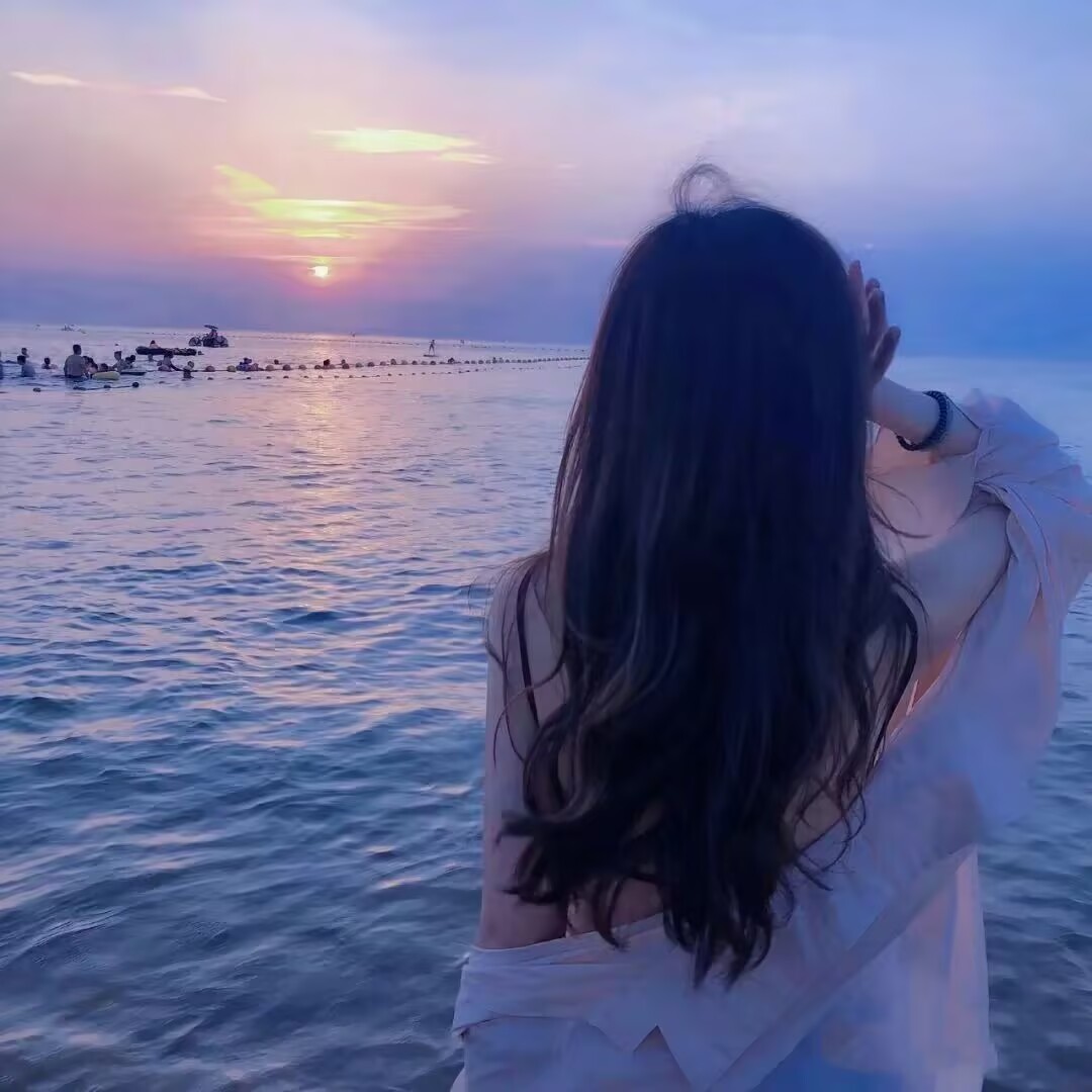 JohnLim56's tweet photo. 深圳龙华区  #福田 https://t.co/DWFflphYpP