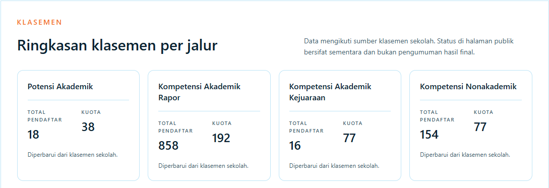 jul tweet media