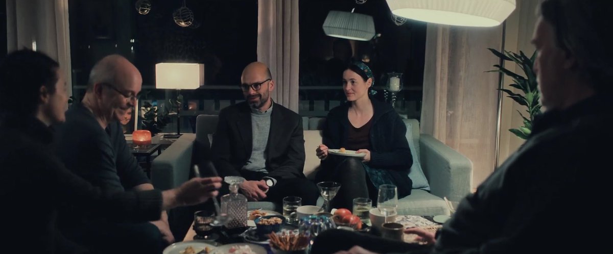 vbarn3s's tweet photo. fjord (2026) dir. cristian mungiu https://t.co/36B3J3IIFa
