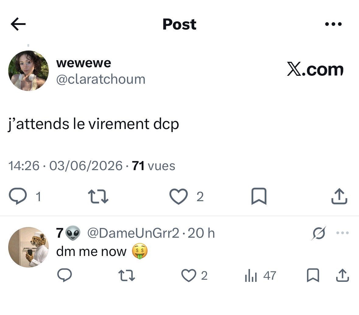 wewewe tweet media