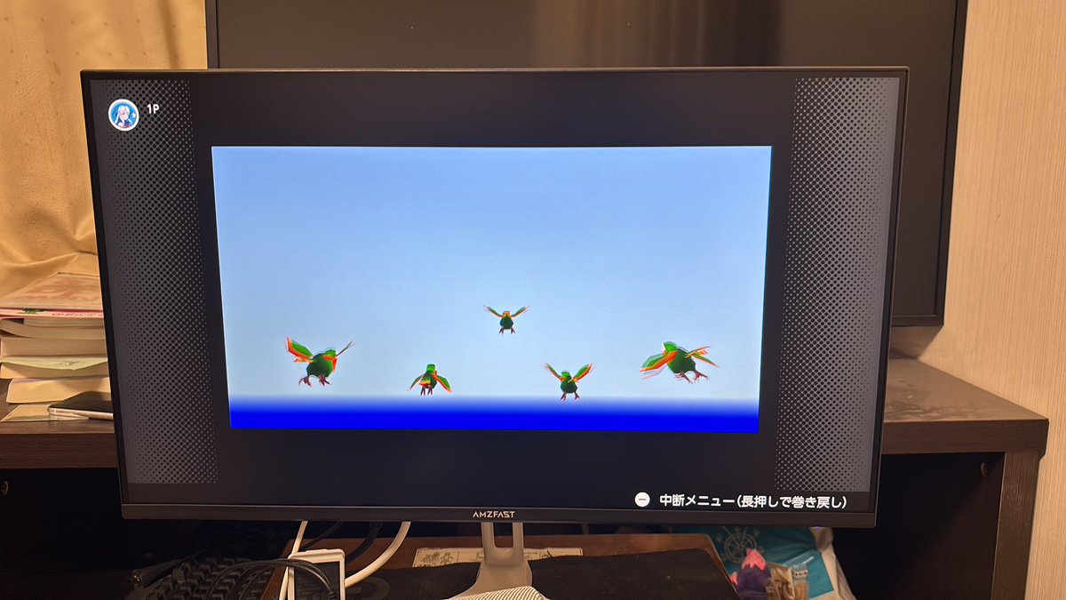 gotoku2 tweet picture