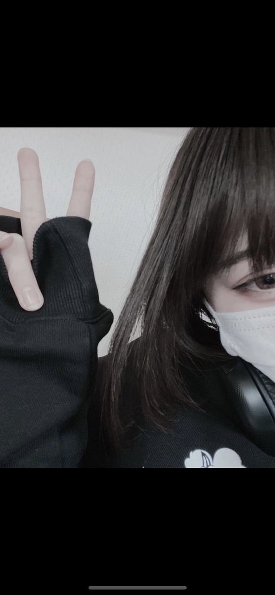 Cgu7fG's tweet photo. 太め、がっちりの子のみてみたーい
女子大生 ドSです https://t.co/DuIRQxHY41