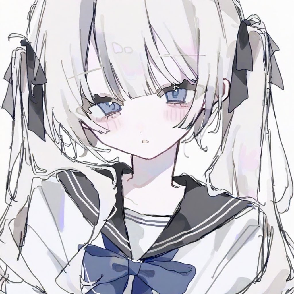 Kuroneko96_ai's tweet photo. #フリーアイコン #フリーイラスト https://t.co/UEj44PQS3g