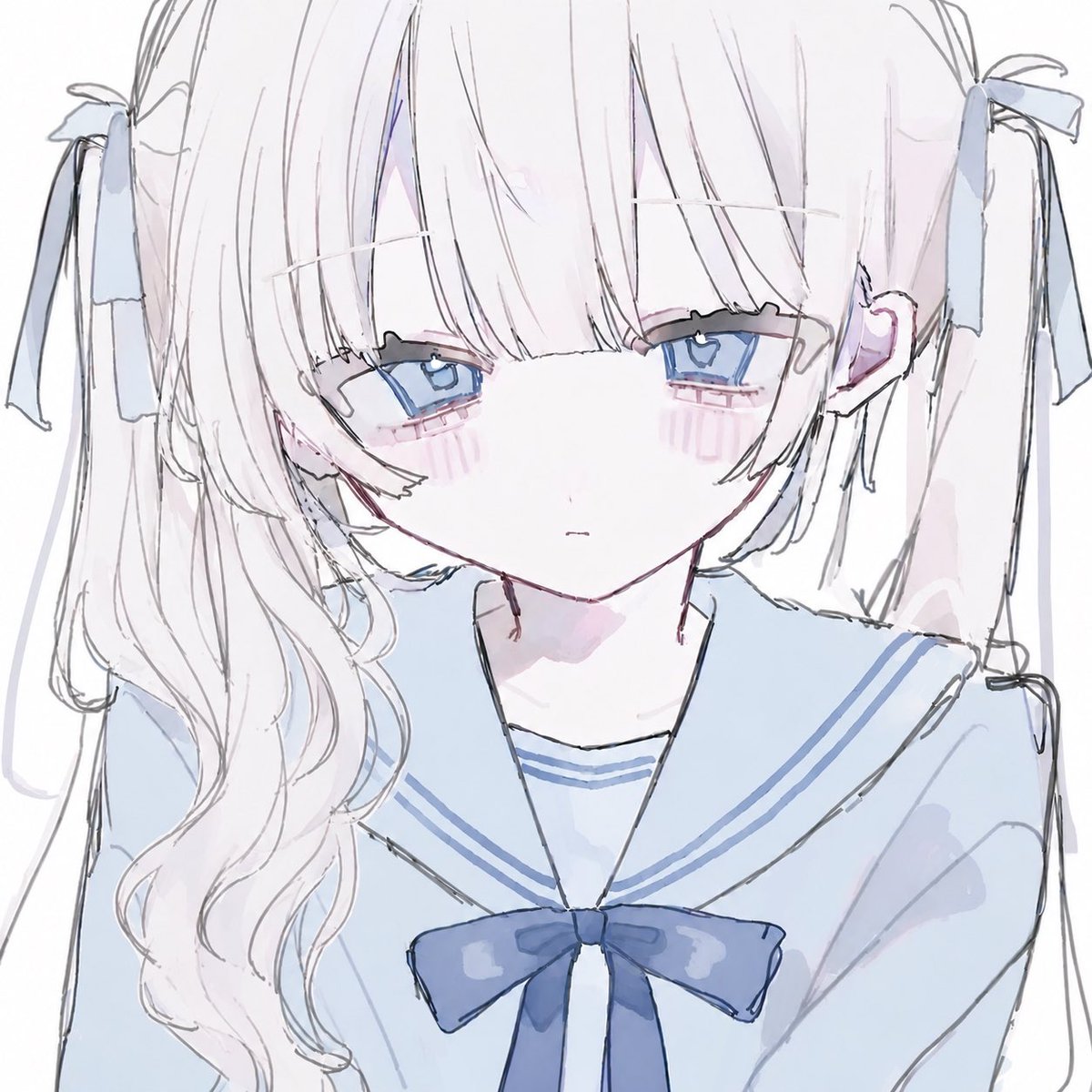 Kuroneko96_ai's tweet photo. #フリーアイコン #フリーイラスト https://t.co/UEj44PQS3g