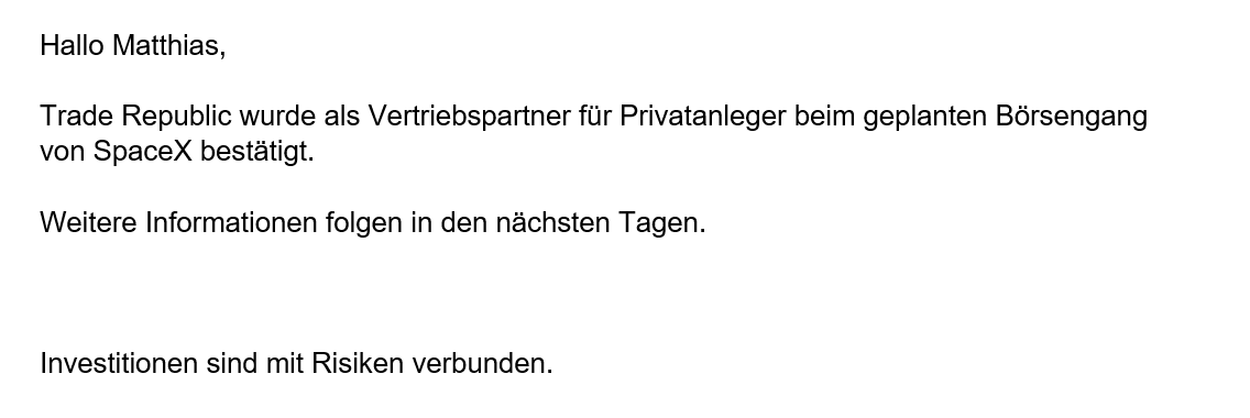 matschmitt2009's tweet photo. Bereitet Euch auf acht Crazy-Tage vor! https://t.co/ggfIOcS8Xo