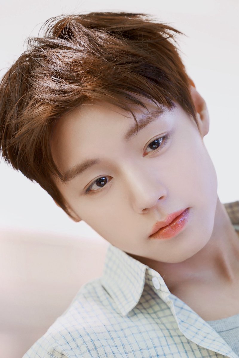 TS_ParkJihoon's tweet photo. 🍑#박지훈 #PARKJIHOON https://t.co/pet8u1QbV3