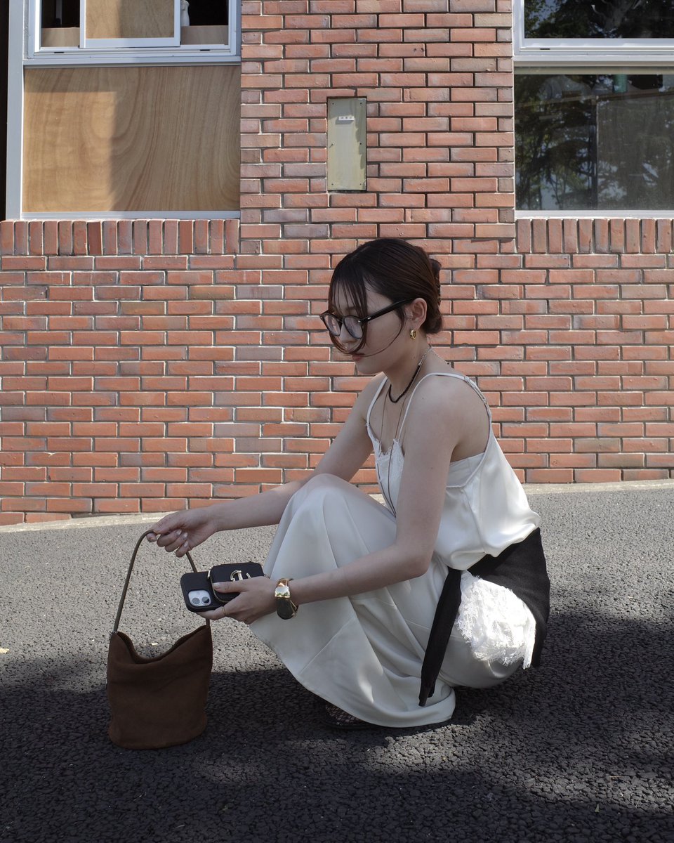 _____sayk's tweet photo. 最近の夏コーデまとめ✍🏻🤍

#日常垢 https://t.co/OV0lCLoE2r