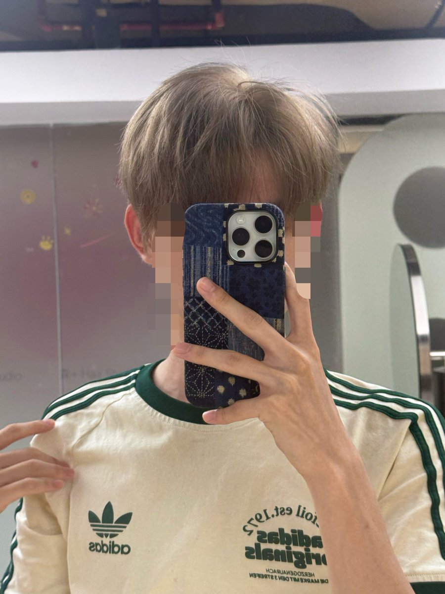 wangji0724's tweet photo. https://t.co/lM77rxf8tn