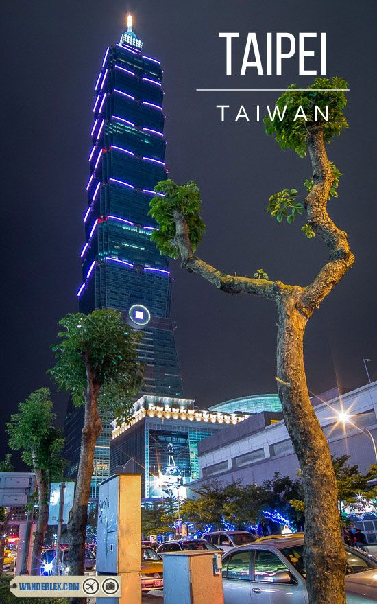 TaiwanNews247's tweet photo. Taiwan’s ultimate landmark – Taipei 101

#PicturesAboutTaiwan #BeautifulTaiwan #Taiwan https://t.co/RlcVjSrX7H