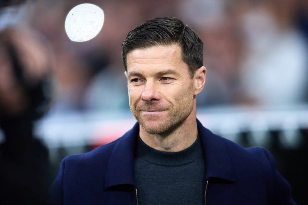 Blue___Bridge's tweet photo. If Chelsea get the right tactical structure under Alonso,excluding the players we should ship out, I feel half the current squad will look 10x better.
That’s how much coaching matters.

I trust Him https://t.co/GjeH0hBNMI