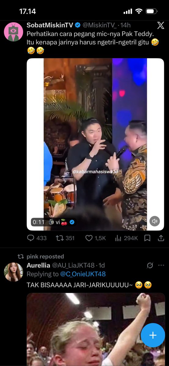 anotherlayyf's tweet photo. bisa pas gitu https://t.co/jk98pmO9En