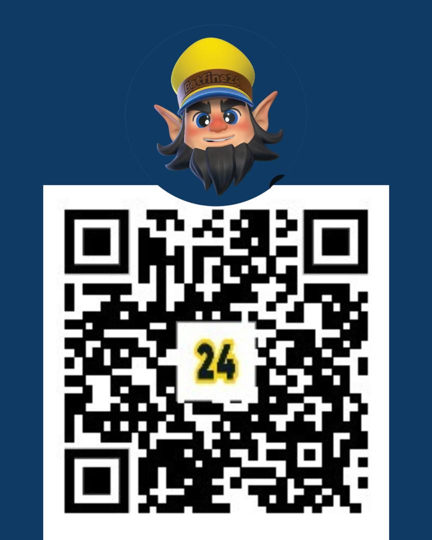 guardi19's tweet photo. #Publicidad ¿Te imaginas tener el 300% de Bono sobre tu primera recarga? Escanea YA el código QR y comienza a ganar en grande en https://t.co/vvzWEkJlQ1 JUEGA LEGAL y SEGURO!!! https://t.co/5o65ozDqC6