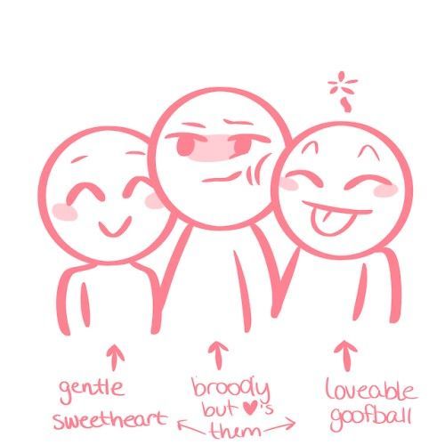 NOLOVEJUSTGOALS's tweet photo. https://t.co/UblrZVEVn1