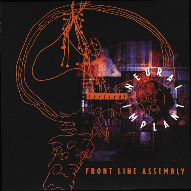 DeltaVaran's tweet photo. Album cover for FLA's Tactical Neural Implant is just aura-farming tbh

It sounds exactly like the cover!! https://t.co/VRGtYBcNg7
