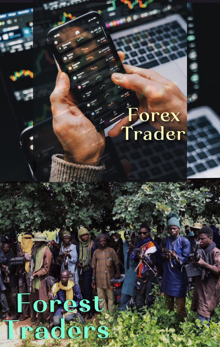 LinkDeFi_'s tweet photo. The story of Nigeria 🇳🇬 https://t.co/2O1osqaMlv