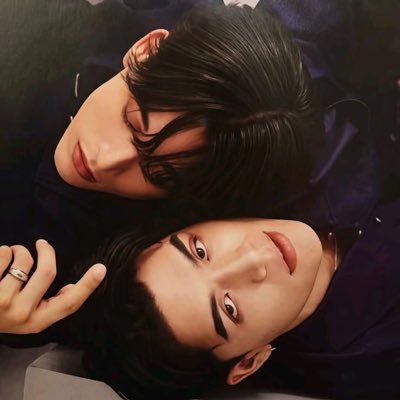 SudaWaew's tweet photo. #NewProfilePic https://t.co/qFvBtXhSxz
