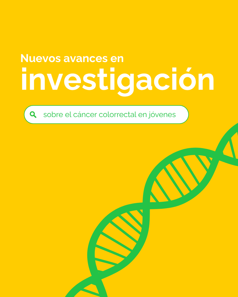ContraCancerALV's tweet photo. Bazenekien zure inguruak arrastoa utz dezakeela zure DNAn?

VHIOko ikerlariak, Jose Antonio Seoane doktorea eta Silvana Maas, minbizia nola prebenitu hobeto ulertzen eta goiz detektatzen laguntzen diguten seinale gakoak identifikatu dituzte. https://t.co/KYkyVTOPlQ