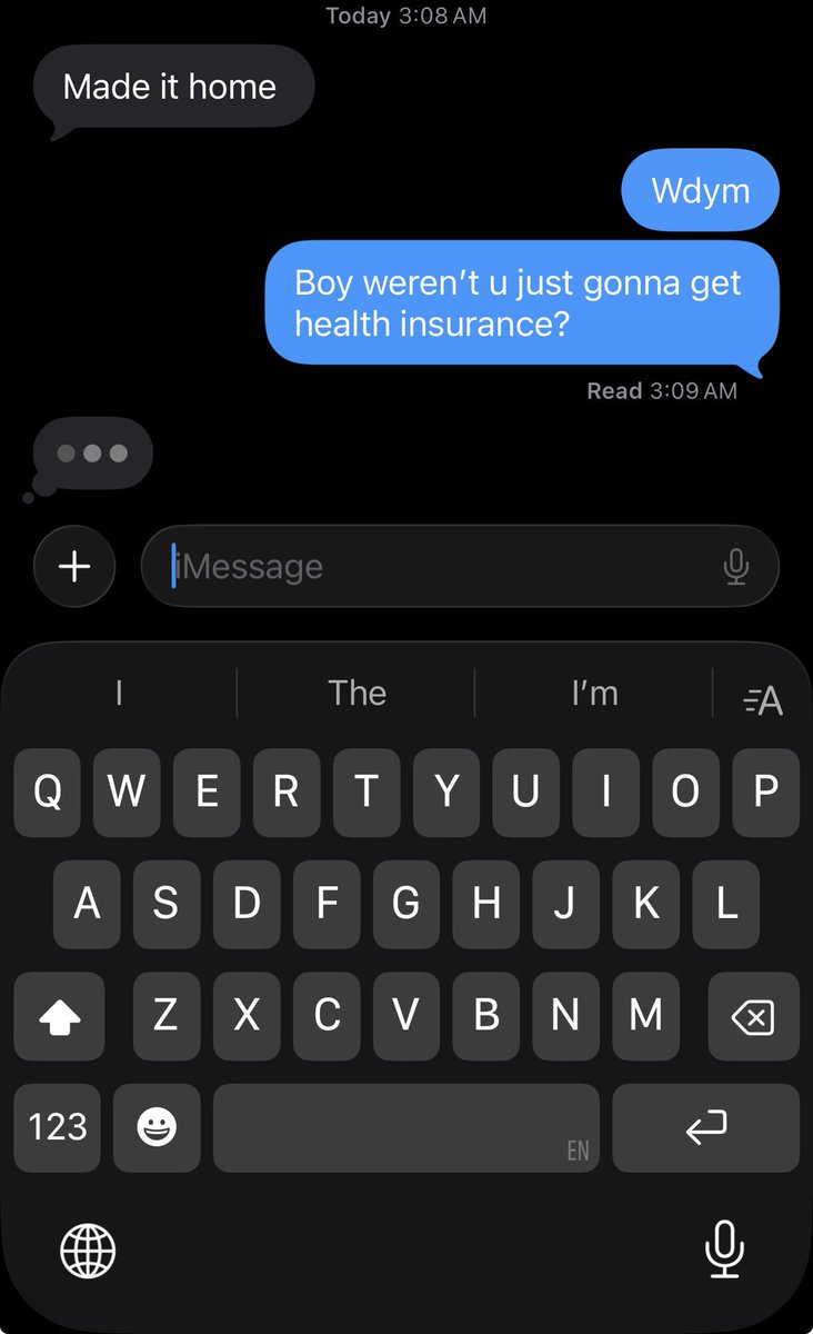 irohsbrewery's tweet photo. I can’t w my gay friends istg 🫩￼ https://t.co/u5GSYpx47a