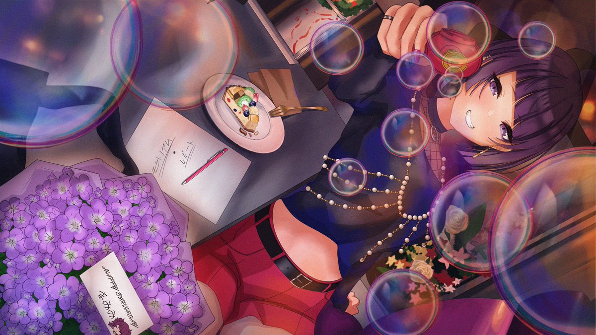 sasakurewareUi's tweet photo. https://t.co/M2sHXfx1gP