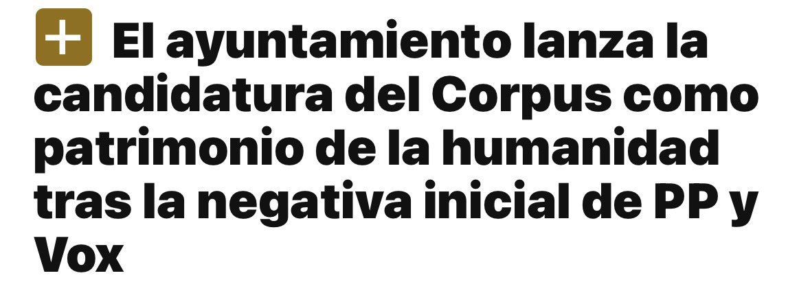 perefuset's tweet photo. @AlvarodaCruz @FloresJuberias https://t.co/zuZHpWnaAH