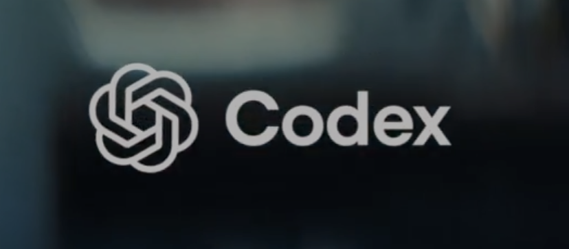 daniel_mac8's tweet photo. I'm sorry. I was wrong.

GPT-5.6 will not be released today.

It will be the Codex SuperApp.

The question: in what ways will it be Super? https://t.co/wWfF9ThdVn