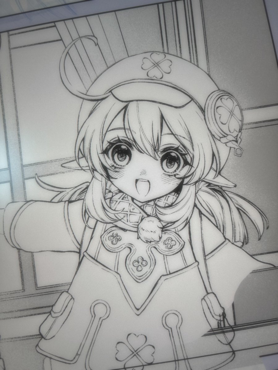 うし🐮 tweet media