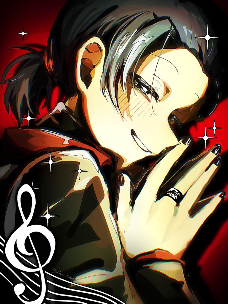 buibui_takeshi tweet picture