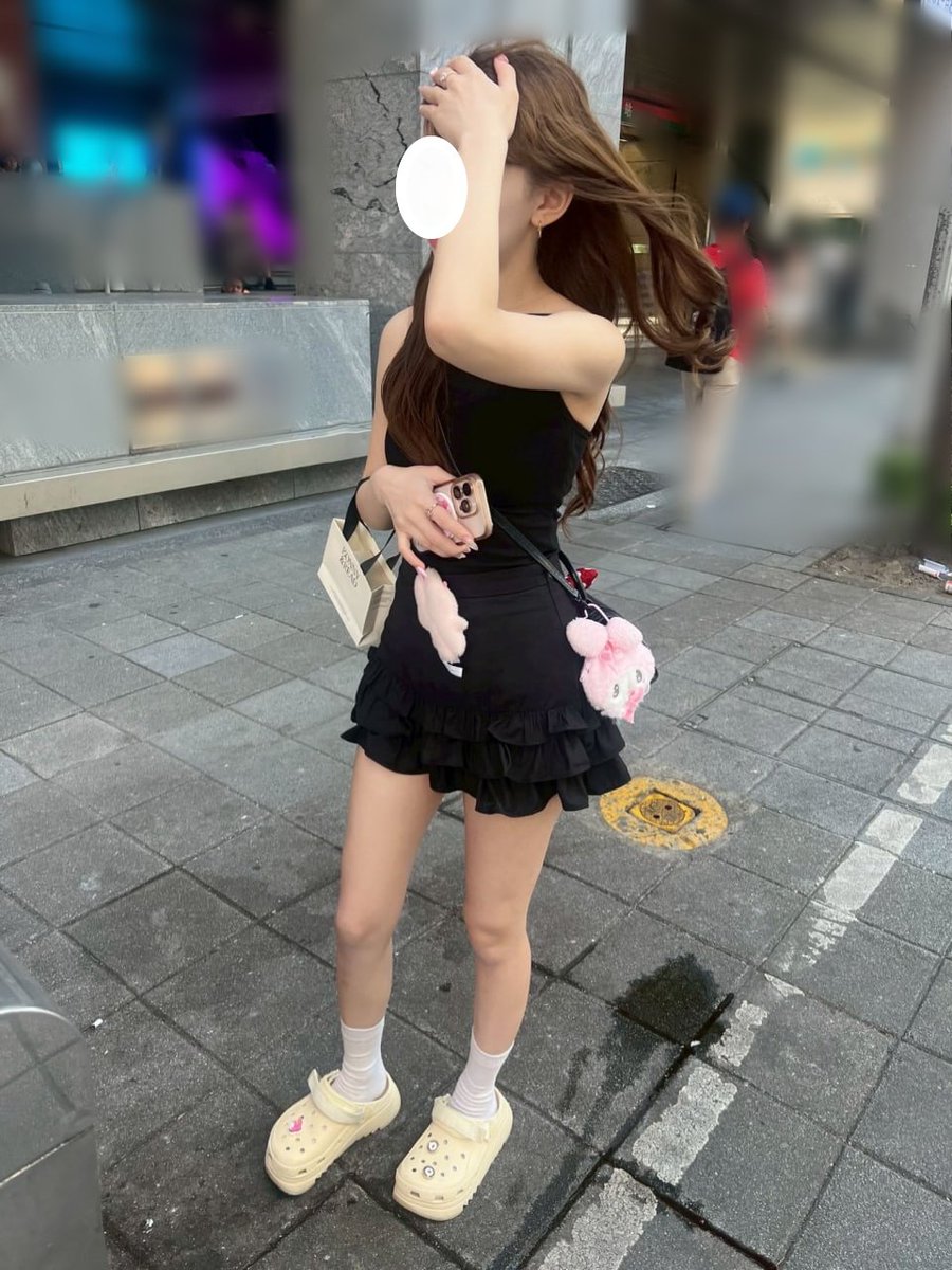 新竹喵喵 😻小賬 tweet media