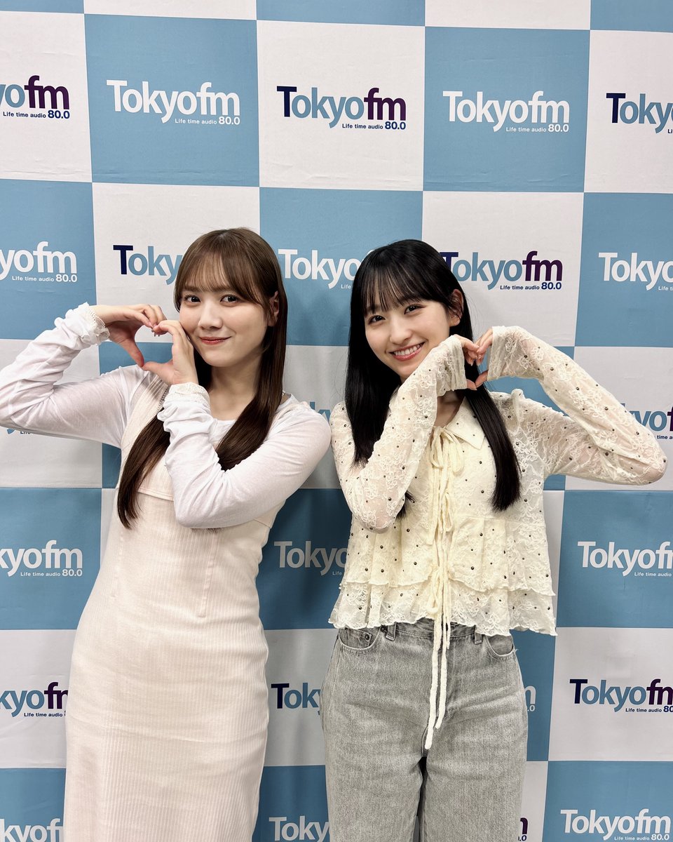 乃木坂46の乃木坂に相談だ！ (@soudan_tfm) / Posts / X