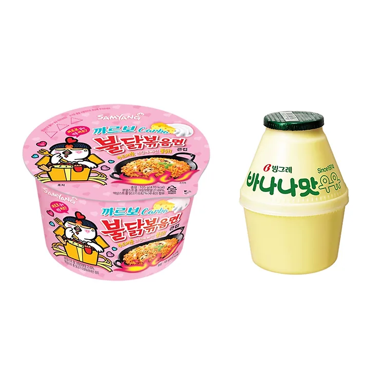 nuttan913's tweet photo. 언더웹 덕톡회 추가 모집 안내

6월5일 16시부터 폼이 열리며 선착순으로 인원이 다 채워질시 마감됩니다
이미지 내 주의사항을 꼭 읽고 신청 부탁드립니다!

모집이 끝나면 #rt 추첨을 통해 한분께 까르보불닭과 바나나우유를 드립니다

🔗https://t.co/poBUCSnR5Q https://t.co/W9OljAGciY
