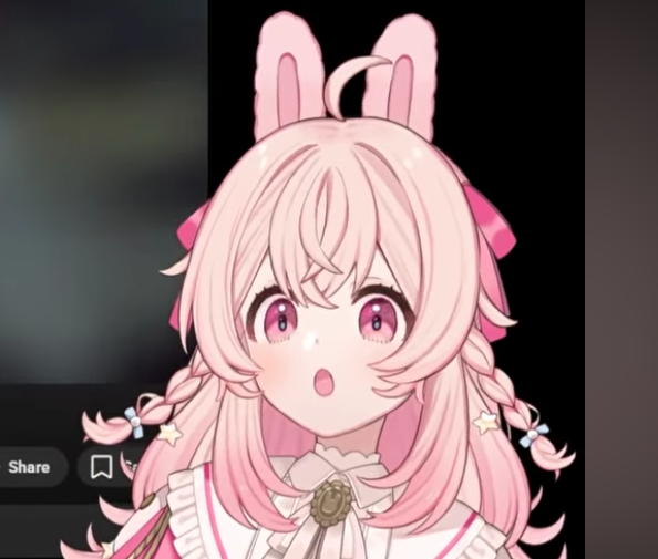 Demon_Father6's tweet photo. @SoitsuTheSilly https://t.co/dduhnzmntk