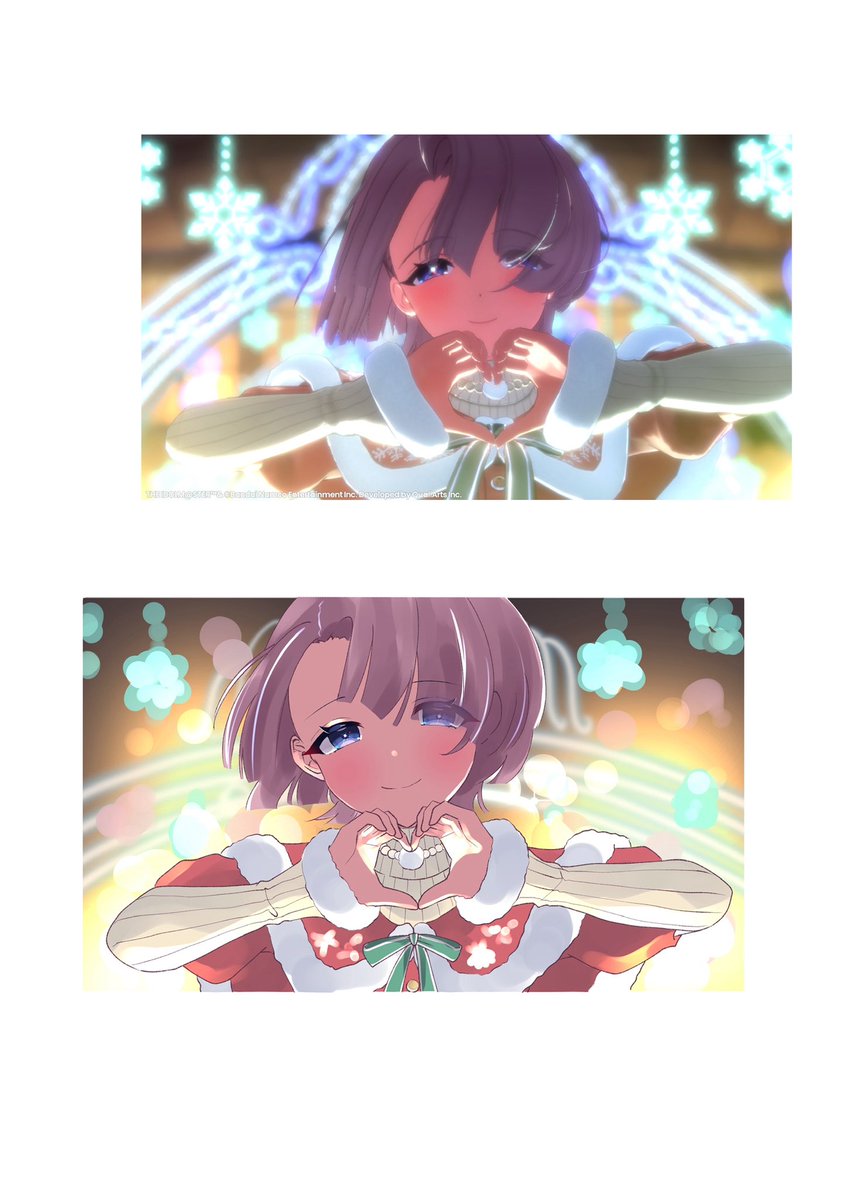 itoto25's tweet photo. タイムラインでよく見かけるやつ https://t.co/oMkozig56D
